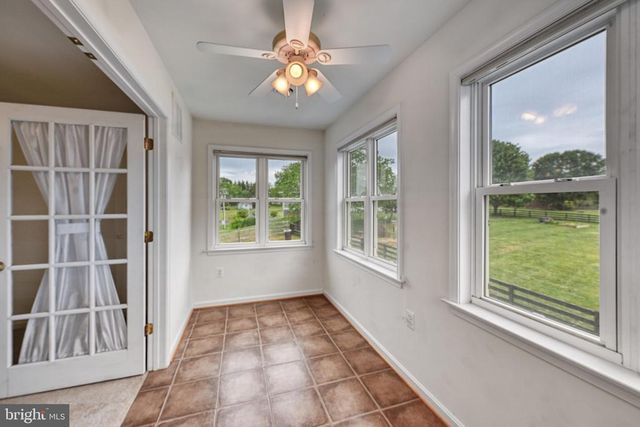 5815 SPRINGFIELD FARM LN, Mineral, VA 23117