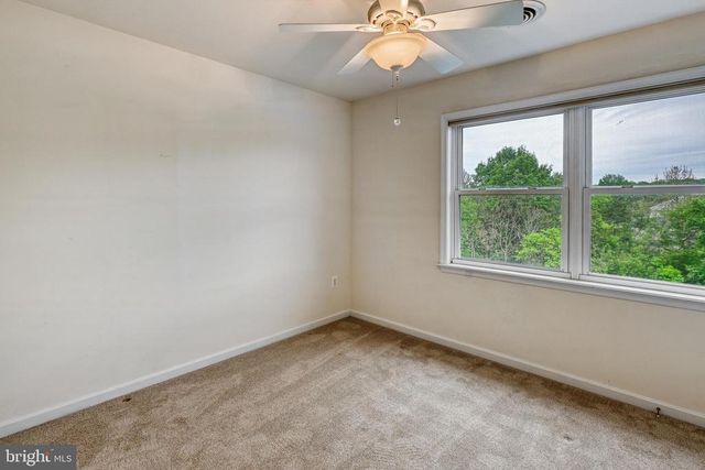 5815 SPRINGFIELD FARM LN, Mineral, VA 23117