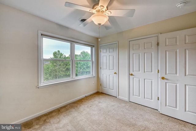 5815 SPRINGFIELD FARM LN, Mineral, VA 23117