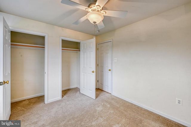 5815 SPRINGFIELD FARM LN, Mineral, VA 23117