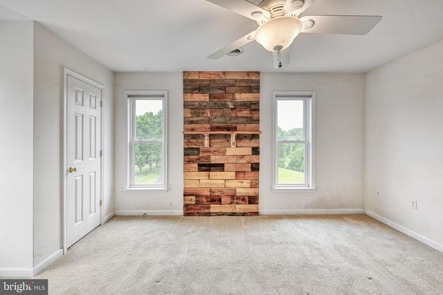 5815 SPRINGFIELD FARM LN, Mineral, VA 23117
