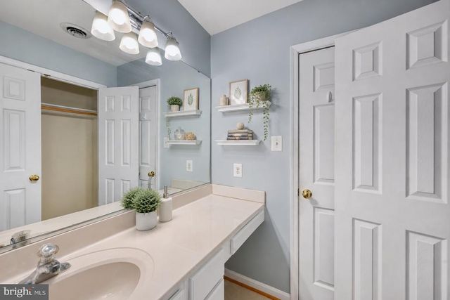5815 SPRINGFIELD FARM LN, Mineral, VA 23117