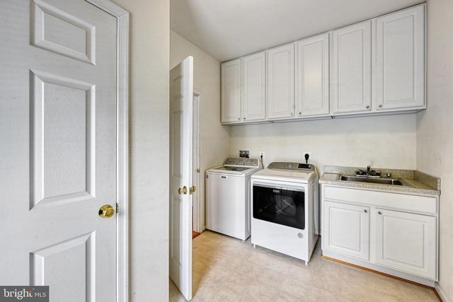 5815 SPRINGFIELD FARM LN, Mineral, VA 23117