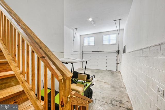 5815 SPRINGFIELD FARM LN, Mineral, VA 23117
