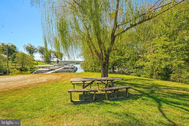 5815 SPRINGFIELD FARM LN, Mineral, VA 23117