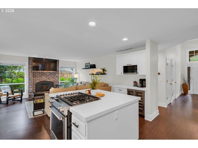 28461 Sw MEADOWS Loop, Wilsonville, OR 97070