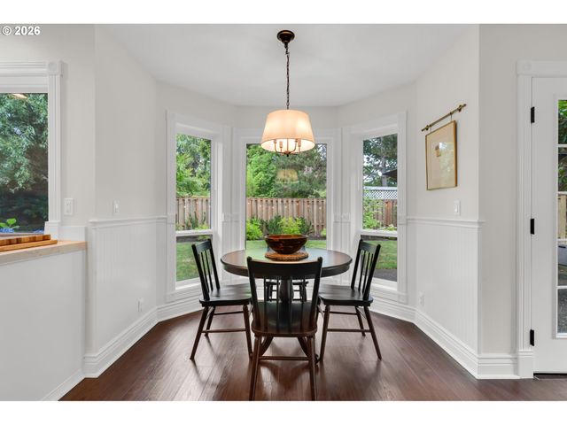 28461 Sw MEADOWS Loop, Wilsonville, OR 97070