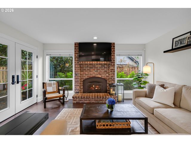 28461 Sw MEADOWS Loop, Wilsonville, OR 97070