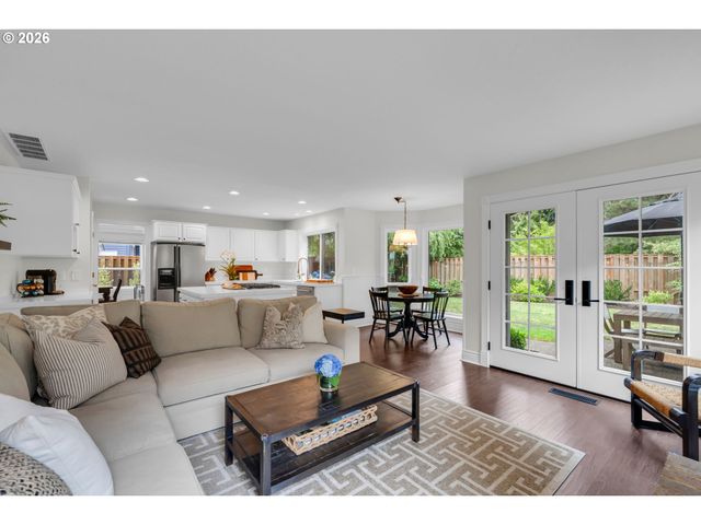 28461 Sw MEADOWS Loop, Wilsonville, OR 97070