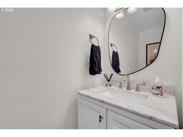28461 Sw MEADOWS Loop, Wilsonville, OR 97070