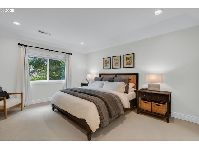 28461 Sw MEADOWS Loop, Wilsonville, OR 97070