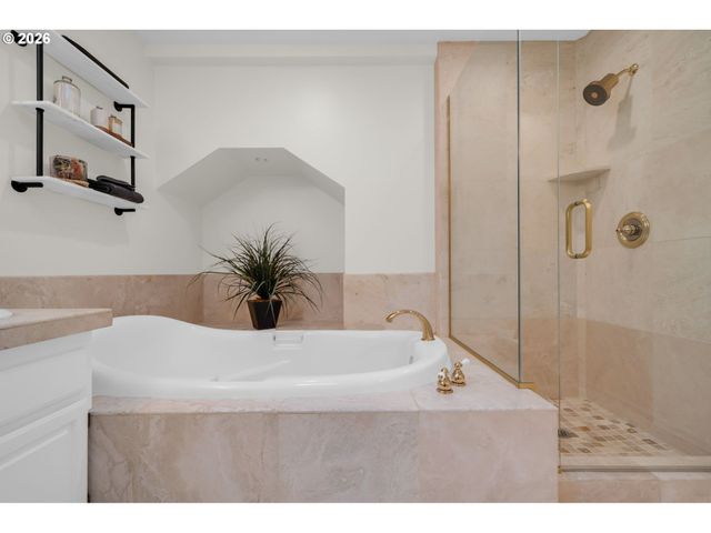 28461 Sw MEADOWS Loop, Wilsonville, OR 97070