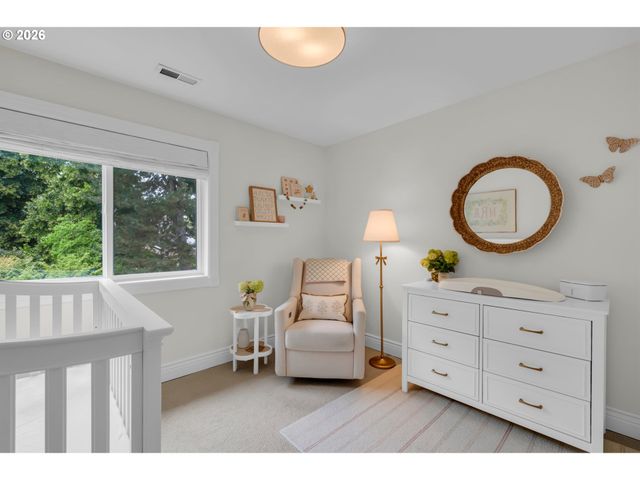 28461 Sw MEADOWS Loop, Wilsonville, OR 97070