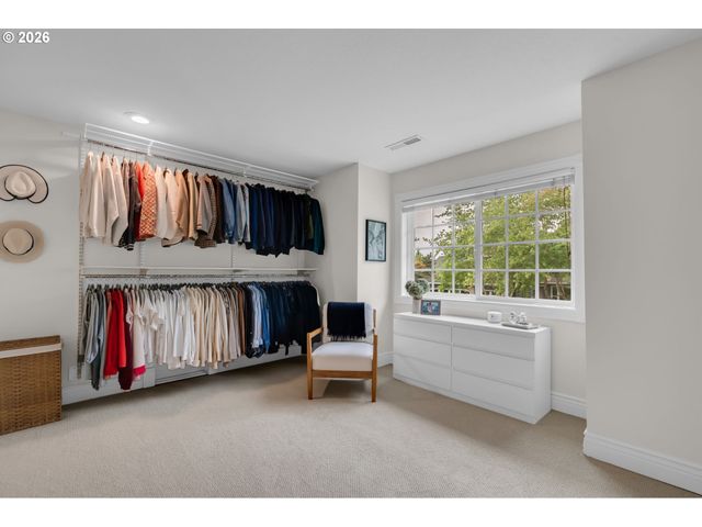 28461 Sw MEADOWS Loop, Wilsonville, OR 97070