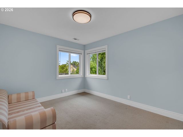 28461 Sw MEADOWS Loop, Wilsonville, OR 97070