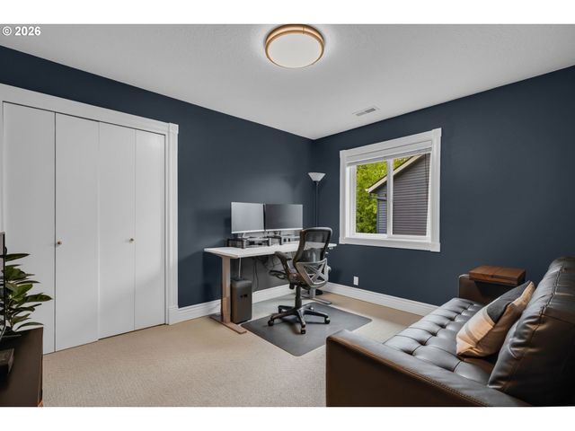 28461 Sw MEADOWS Loop, Wilsonville, OR 97070