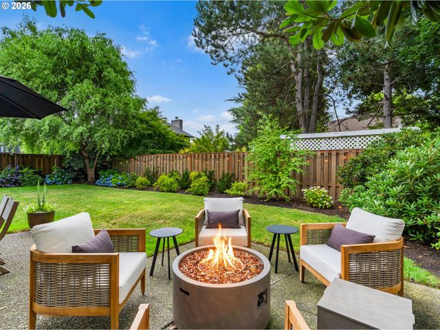 28461 Sw MEADOWS Loop, Wilsonville, OR 97070