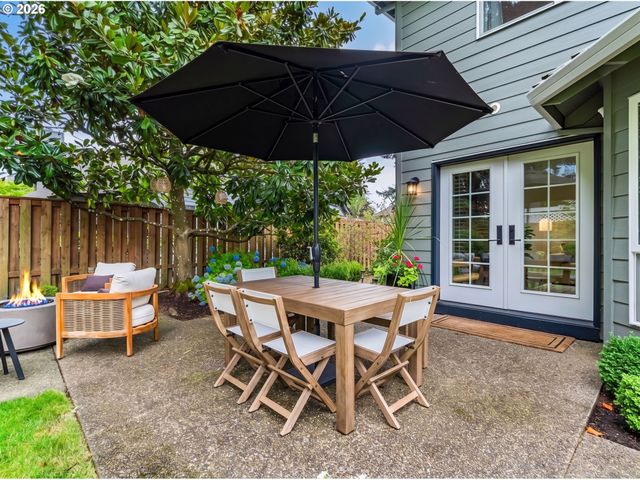 28461 Sw MEADOWS Loop, Wilsonville, OR 97070
