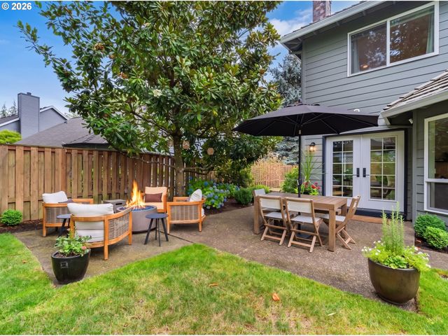 28461 Sw MEADOWS Loop, Wilsonville, OR 97070