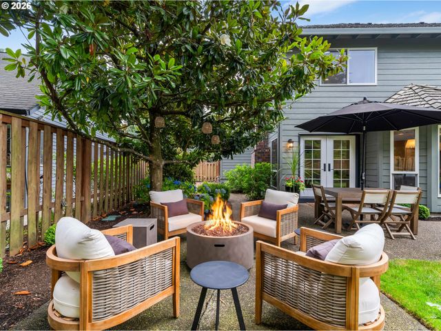 28461 Sw MEADOWS Loop, Wilsonville, OR 97070