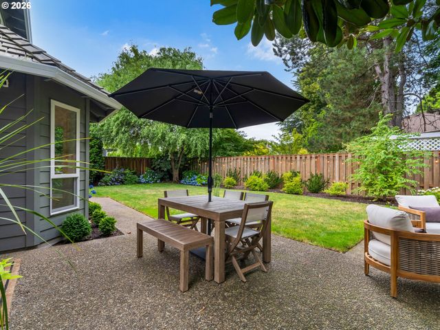 28461 Sw MEADOWS Loop, Wilsonville, OR 97070