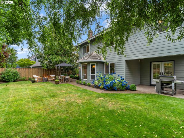 28461 Sw MEADOWS Loop, Wilsonville, OR 97070
