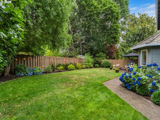 28461 Sw MEADOWS Loop, Wilsonville, OR 97070