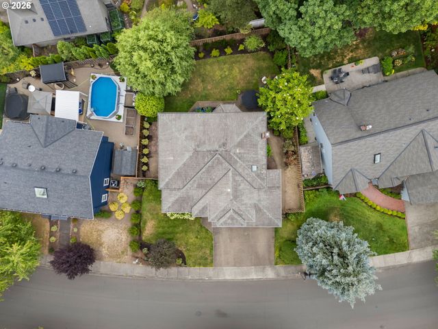 28461 Sw MEADOWS Loop, Wilsonville, OR 97070