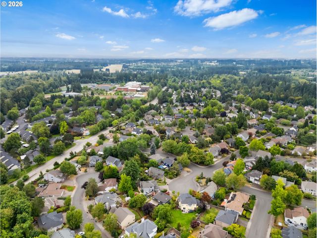 28461 Sw MEADOWS Loop, Wilsonville, OR 97070