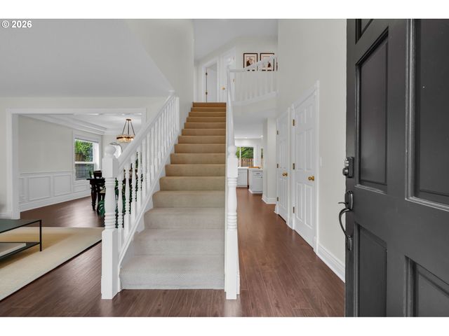 28461 Sw MEADOWS Loop, Wilsonville, OR 97070
