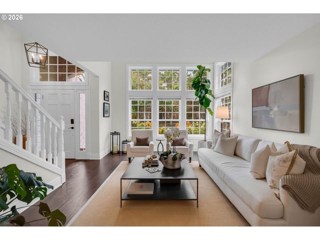 28461 Sw MEADOWS Loop, Wilsonville, OR 97070