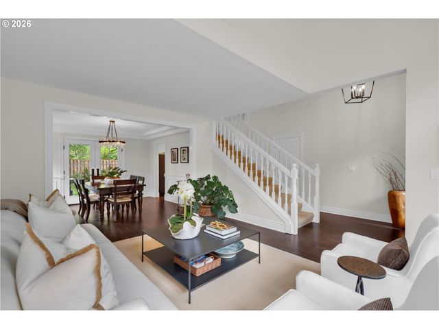 28461 Sw MEADOWS Loop, Wilsonville, OR 97070