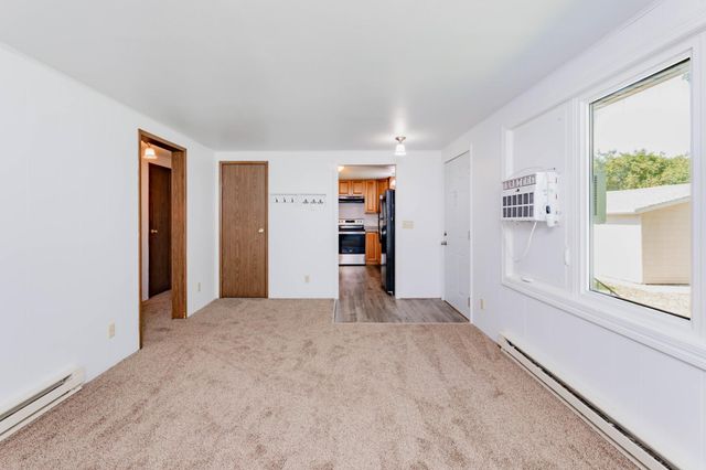 3119-3121 10th Avenue N, Fargo, ND 58102