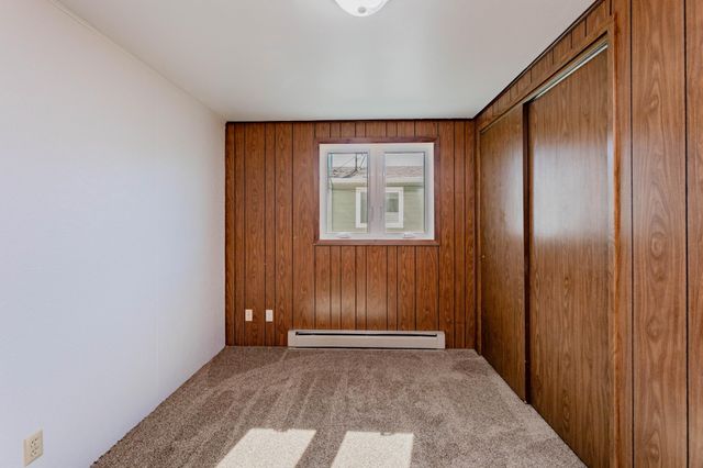 3119-3121 10th Avenue N, Fargo, ND 58102