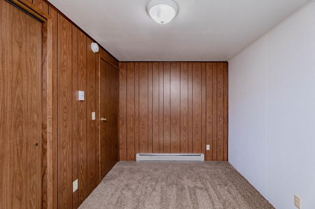 3119-3121 10th Avenue N, Fargo, ND 58102