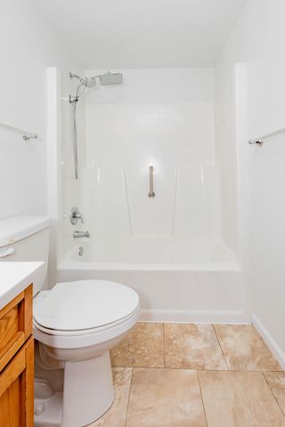 3119-3121 10th Avenue N, Fargo, ND 58102