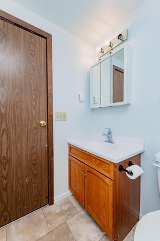 3119-3121 10th Avenue N, Fargo, ND 58102