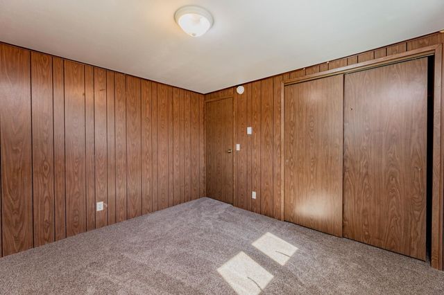 3119-3121 10th Avenue N, Fargo, ND 58102