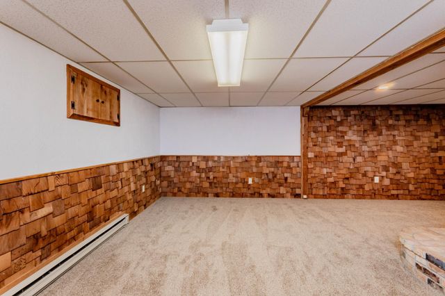 3119-3121 10th Avenue N, Fargo, ND 58102