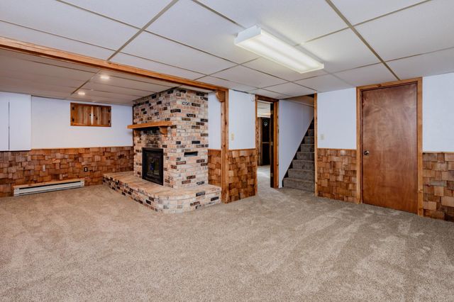 3119-3121 10th Avenue N, Fargo, ND 58102