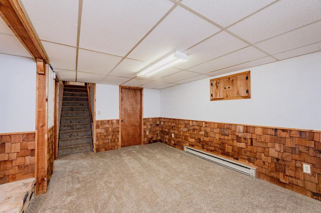 3119-3121 10th Avenue N, Fargo, ND 58102