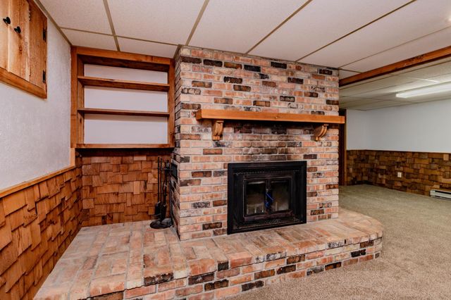 3119-3121 10th Avenue N, Fargo, ND 58102