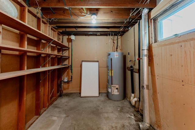 3119-3121 10th Avenue N, Fargo, ND 58102