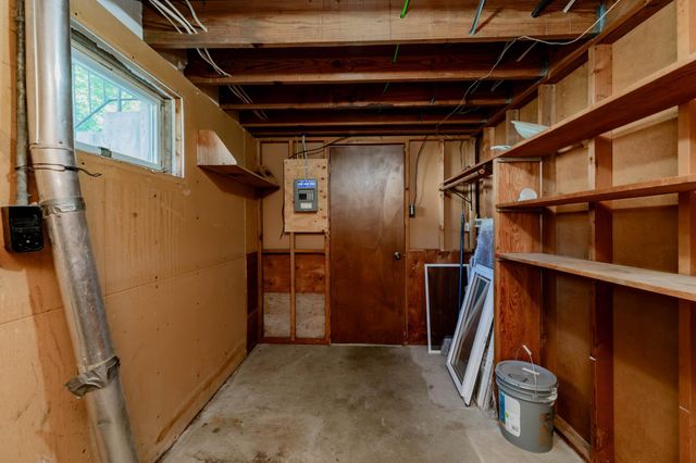 3119-3121 10th Avenue N, Fargo, ND 58102