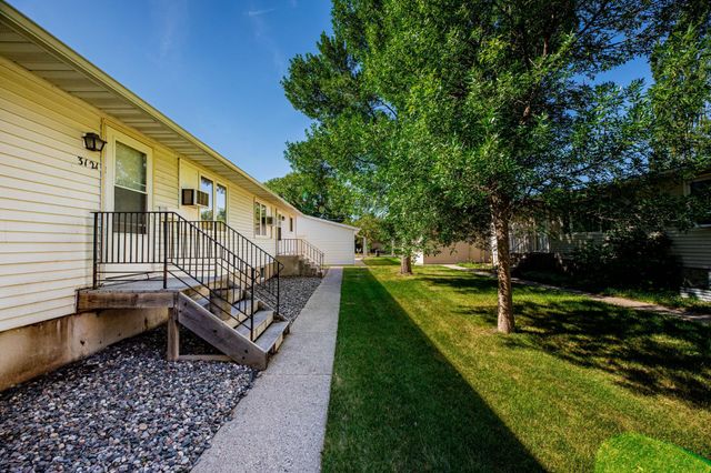 3119-3121 10th Avenue N, Fargo, ND 58102