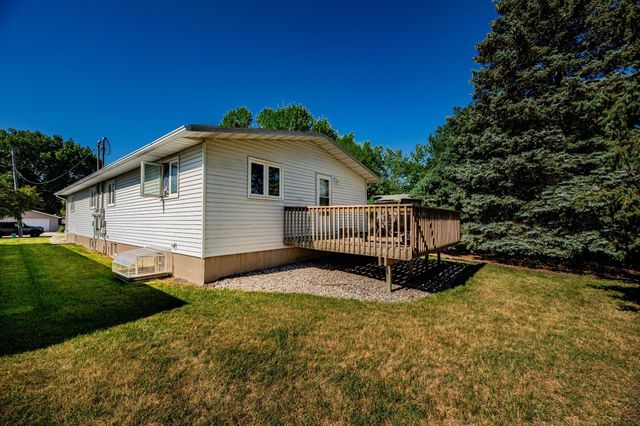 3119-3121 10th Avenue N, Fargo, ND 58102