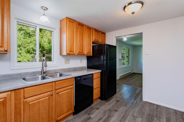 3119-3121 10th Avenue N, Fargo, ND 58102