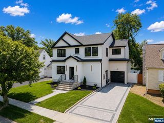 584 Plymouth Road, Hillside, NJ 07205