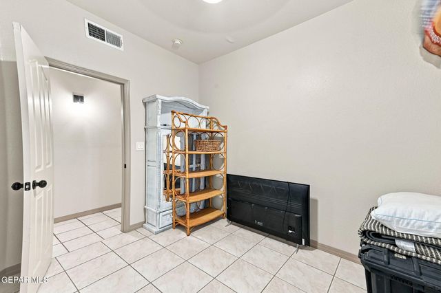 12352 Lupe Rivera Drive, El Paso, TX 79936