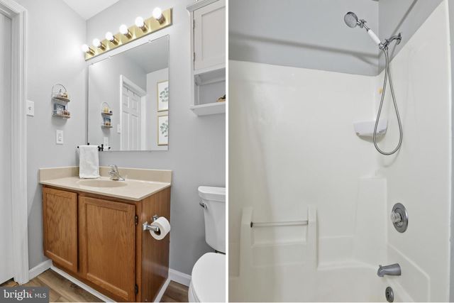 139 EASTERLY DRIVE, Mechanicsburg, PA 17050